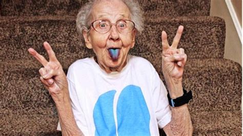 80 anos granny viejas abuelas. (5,139 results) 5,139 80 anos granny viejas abuelas FREE videos found on XVIDEOS for this search.